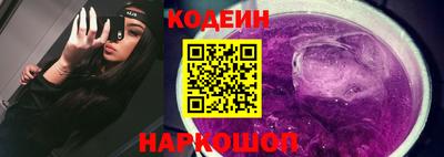 СК Жуковский