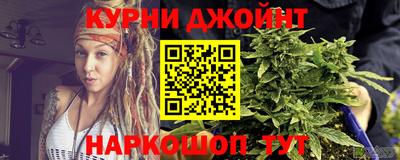 СК Жуковский