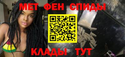 СК Жуковский